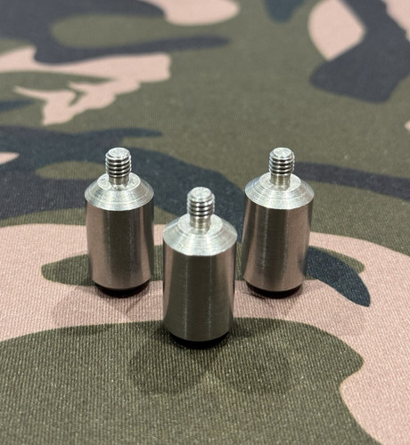 Solar tackle bobbin - solar,