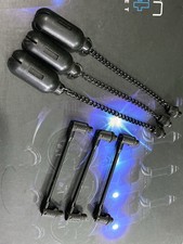 Nash Tackle Black Slaphead