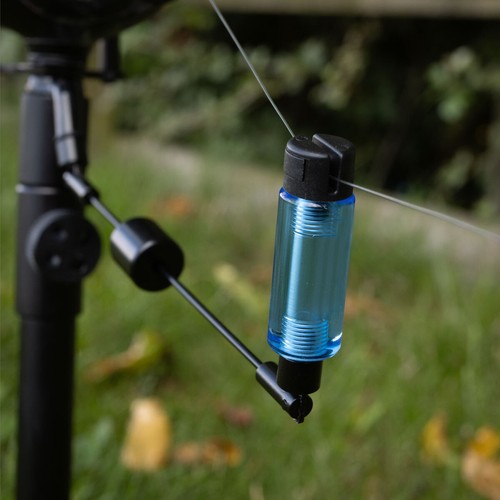 Carp fishing swinger magnetic - carp,