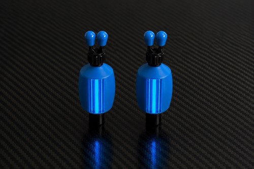 Niteglow chunkz blue - niteglow,