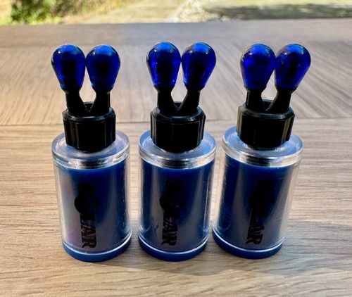 Solar tackle prototype - solar,