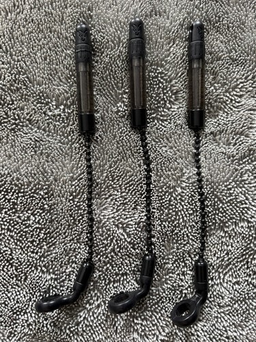 Fox black label slik - black, x