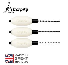 Carpif - Carp Fishing Bobbins