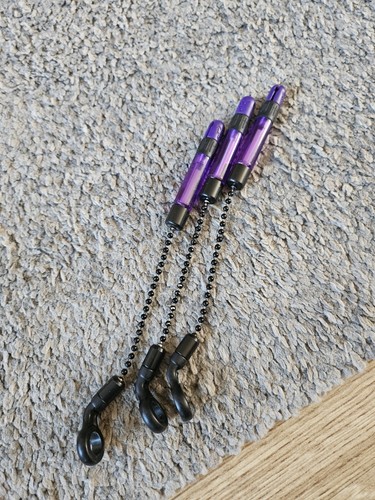 Fox slik bobbin - fox,