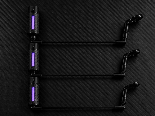 Niteglow carbonz swinger - niteglow,