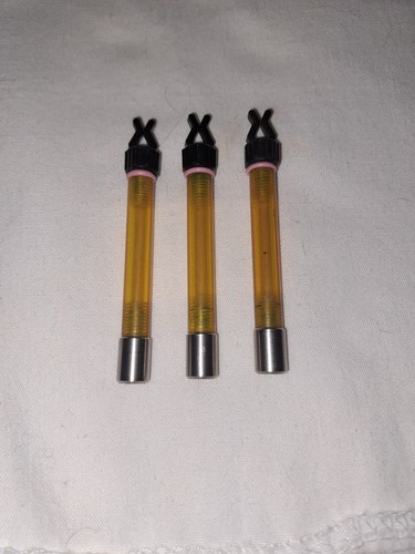 Solar lite flo - solar, bobbins