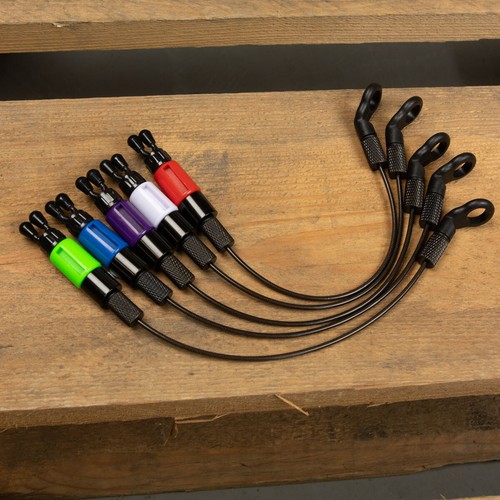 Carp fishing dinkz - carp,