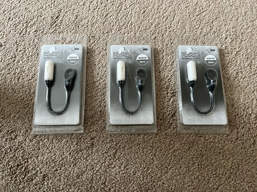 Nash slap head bobbin - nash,