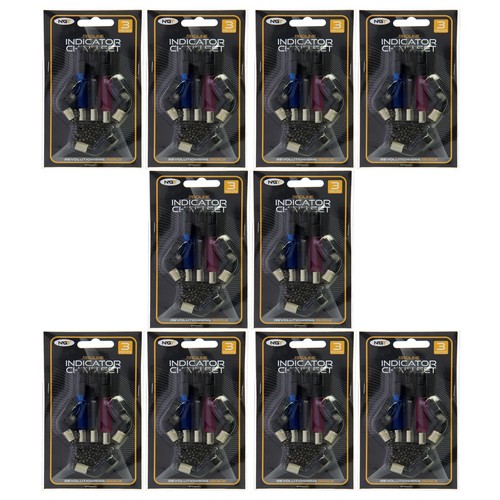 Wholesale job lot 10x - wholesale, 3