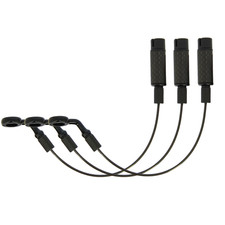 NGT Bite Alarm Indicators XT