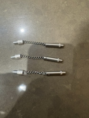 Korda stow magnetic - korda, chains