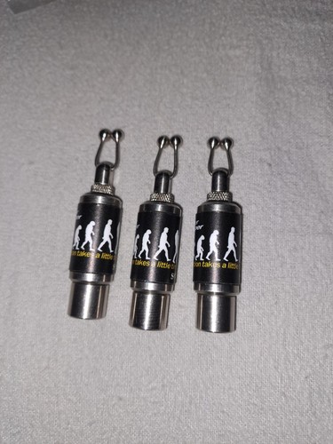 Solar fluoro bobbin with - solar,