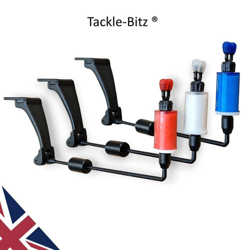 Bite indicator swingers - indicator,